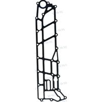 REC63P-41114-A3 - YAMAHA-PAKKING