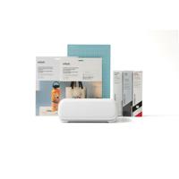 Papiersnijder Cricut Joy Xtra