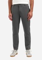 No Excess Broek 297060809
