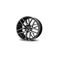 Autovelg Momo RF FORGED 21" 10 x 21" ET45 PCD 5x130 CB 71,3