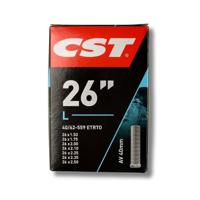 CST binnenband av13 26 inch 40/62-559 av 40 mm 071301