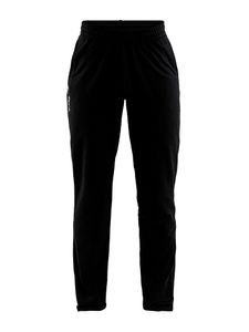 Craft 1907951 Progress Goalkeeper Sweatpants W - Black - L