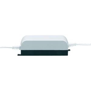 Paulmann 70200 LED-driver 12 V (b x h x d) 135 x 40 x 55 mm 1 stuk(s)