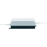 Paulmann 70200 LED-driver 12 V (b x h x d) 135 x 40 x 55 mm 1 stuk(s)