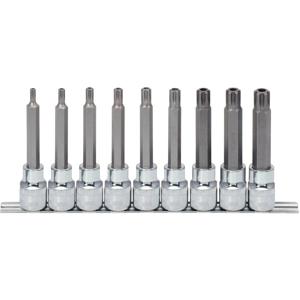 KS Tools 918.1895 918.1895 Verwisselbare koppen