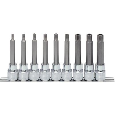 KS Tools 918.1895 918.1895 Verwisselbare koppen