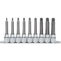 KS Tools 918.1895 918.1895 Verwisselbare koppen