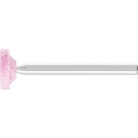 PFERD TOOLS 31308250 Schuurpen Diameter 10 mm 10 stuk(s)