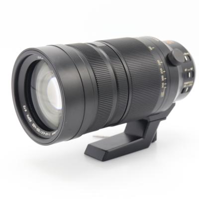 Panasonic Leica DG Vario-Elmar 100-400mm f/4-6.3 ASPH. Power OIS occasion
