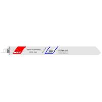 Zaagblad MP.S 4428-VP 18 tpi 14 tpi Reciprozaag 5 Stuks