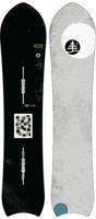 Burton Freeride Snowboard 150
