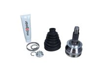 Homokineet reparatie set, aandrijfas 493173