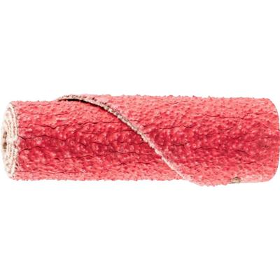 PFERD TOOLS PR 1235 CO-COOL 80 42811348 Schuurpapierrol Korrelgrootte (num) 80 (Ø x h) 12 mm x 35 mm 50 stuk(s)