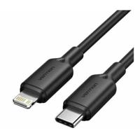 USB-kabel Vention LAKBF