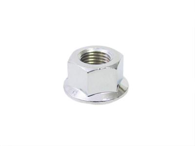 Shimano Asmoer achter nexus 3s zilver