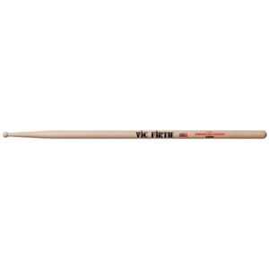 Vic Firth American Sound AS8D drumstokken