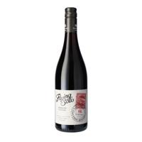 Domaine Gayda Flying Solo Rouge