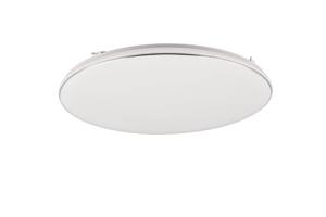 Trio Witte plafonniere Blanca rond 4000K R64144101