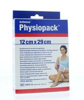 Physiopack 12 x 29cm