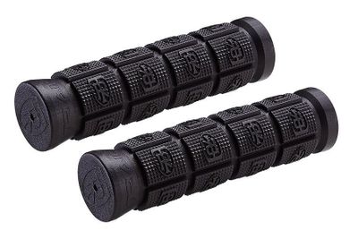 Ritchey Comp Trail Handvatten - Zwart Ritchey Comp Trail Handvatten - Zwart