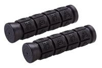 Ritchey Comp Trail Handvatten - Zwart Ritchey Comp Trail Handvatten - Zwart