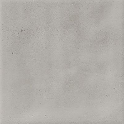 Zellige Grey 10x10