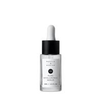 Pestle & Mortar Pure Hyaluronic Serum 15ml