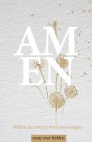 Amen (Hardback)