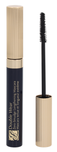 Estee Lauder - Estée Lauder Double Wear Zero-Smudge Lenghtening Mascara 6ml Dames