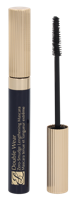 Estee Lauder - Estée Lauder Double Wear Zero-Smudge Lenghtening Mascara 6ml Dames