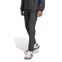 adidas Arsenal Vis Tech Trainingsbroek 2024-2025 Kids Donkergrijs