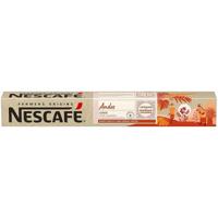 Koffiecapsules Nestlé ANDES