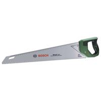 Bosch Home and Garden 1600A0387T 1600A0387T Handzaag
