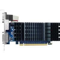 VGA ASUS Geforce GT 730 GT730-SL-2GD5-BRK VGA ASUS Geforce GT 730 GT730-SL-2GD5-BRK