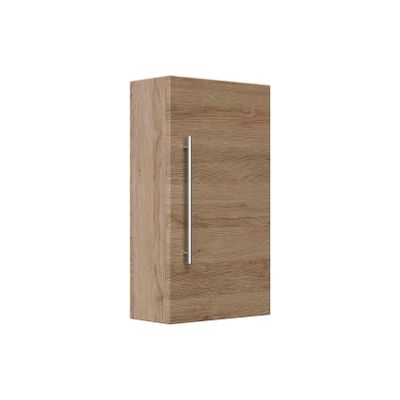 Badkamerkast Ilse Eiken XS