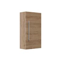 Badkamerkast Ilse Eiken XS