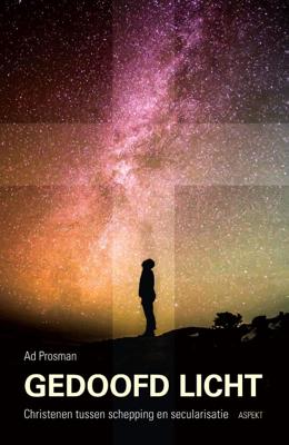 Gedoofd licht (Paperback)