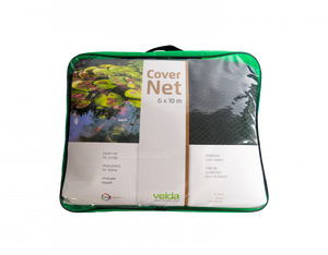 Velda Cover Net 6 x 10 meter