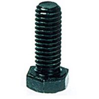 B.I.G. Schroef 3/8" 25mm