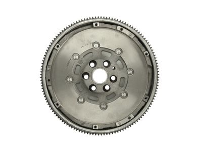 Vliegwiel 415057410