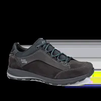 Hanwag Banks Low Lady GTX Wandelschoen Hanwag Banks Low Lady GTX Wandelschoen