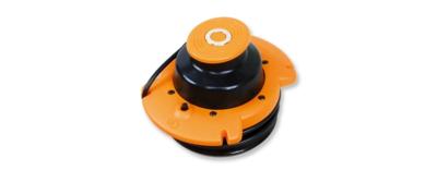 Beta 1996Vpg Pneumatische Tester Handschoenen - 019960134