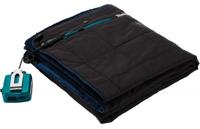 Makita dcb200a 18v elektrische deken 70x140cm - dcb200a