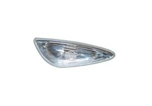Zijknipperlicht Rechts 8314916