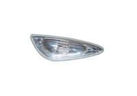 Zijknipperlicht Rechts 8314916