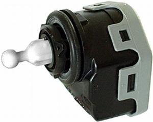 Stelmotor 6NM007878521