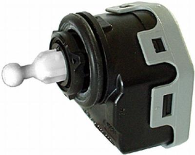 Stelmotor 6NM007878521