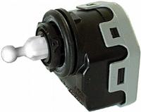 Stelmotor 6NM007878521