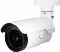 Mobotix Move Rond IP-beveiligingscamera Binnen & buiten 2688 x 1512 Pixels Plafond/muur/paal - thumbnail