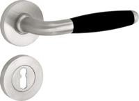 krukgarn. Baton/vivo geveerd BB MMNO-FF